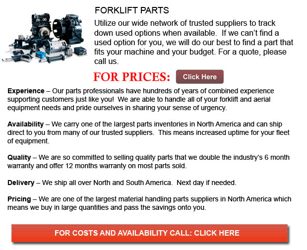 Have to deal with the income inequality issue